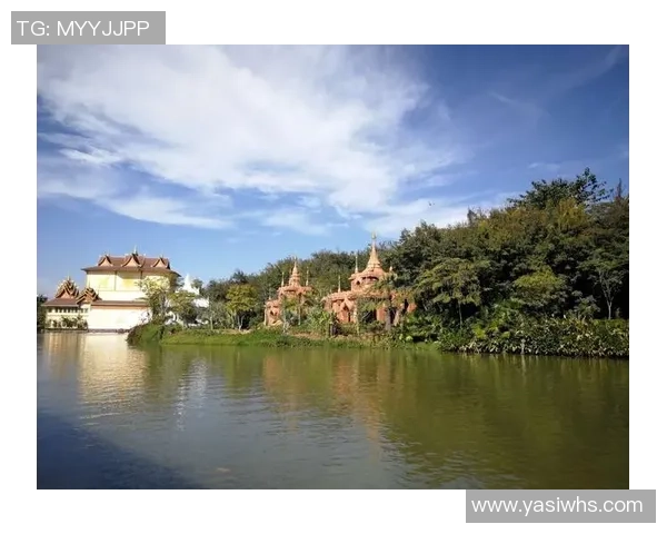 足球明星归乡之旅重温故土情怀与家乡的温暖回忆