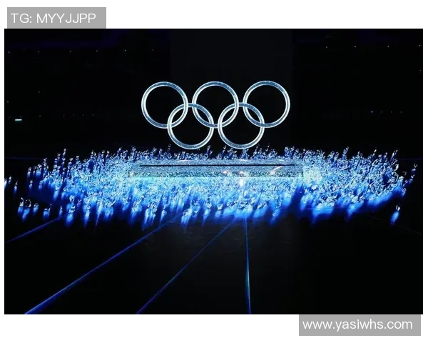 足球明星对功夫的赞美与评价展现体育精神与文化交融之美 足球明星对功夫的赞美与评价展现体育精神与文化交融之美