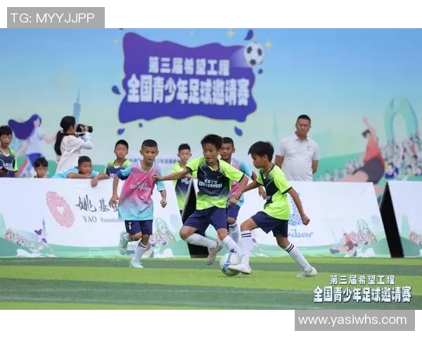 足球明星是否已在珠海安家落户引发球迷热议 足球明星是否已在珠海安家落户引发球迷热议