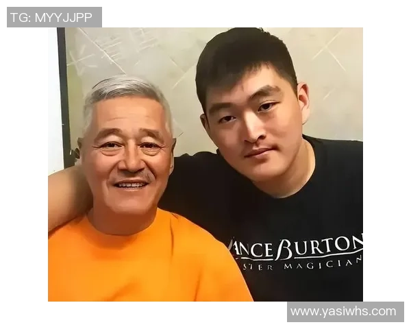 足球明星联欢会盛况空前赵本山倾情加盟引发热烈反响 足球明星联欢会盛况空前赵本山倾情加盟引发热烈反响