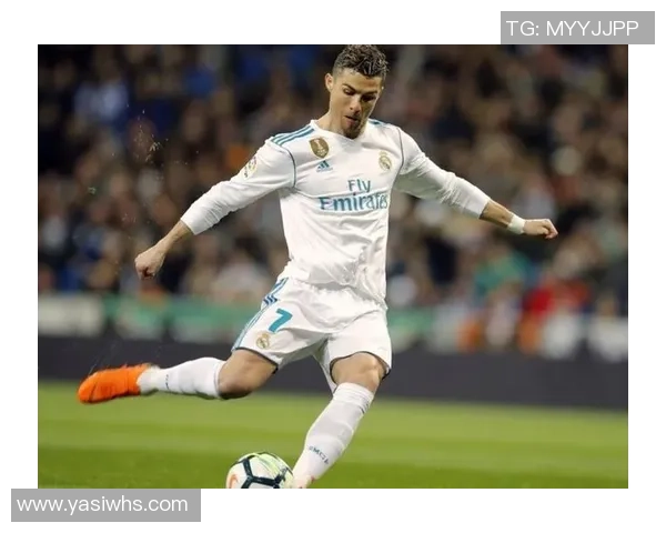 足球明星精彩转圈射门瞬间集锦让你领略绝妙技巧与力量的完美结合