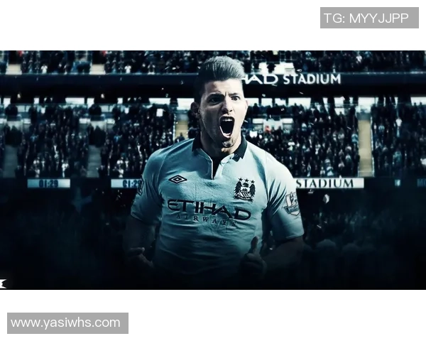 足球明星账号购买指南及推荐平台一览 足球明星账号购买指南及推荐平台一览