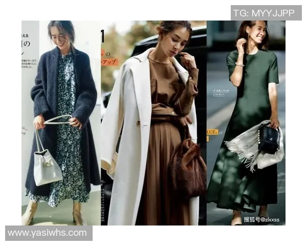 足球明星穿搭新风尚牛仔裤如何成为时尚潮流的必备单品 足球明星穿搭新风尚牛仔裤如何成为时尚潮流的必备单品