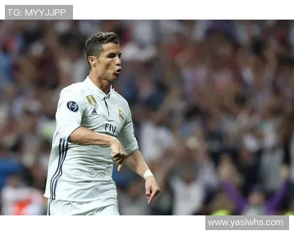 追忆已逝足球明星的辉煌岁月与不朽传奇 追忆已逝足球明星的辉煌岁月与不朽传奇