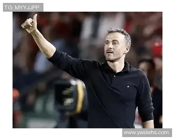 足球明星骑机车炫酷视频大揭秘快来看看他们的骑行风采与激情瞬间 足球明星骑机车炫酷视频大揭秘快来看看他们的骑行风采与激情瞬间