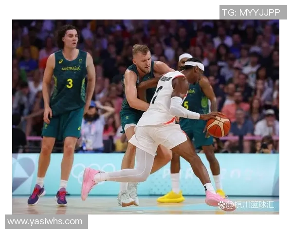 足球明星转战篮球赛场谁能展现最佳实力与风采