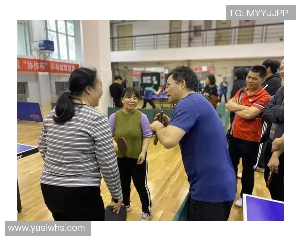 重庆乒乓球队与成都乒乓球队赛后心理素质分析与反思