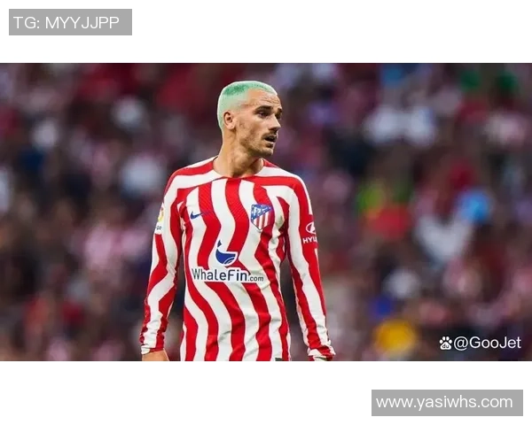 足球明星长发型女生的时尚潮流与造型灵感分享