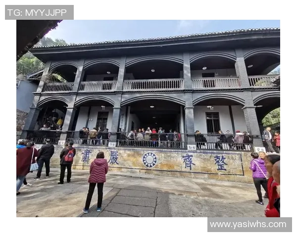 重庆排球队在欧锦赛中的崛起与成长历程全景揭秘