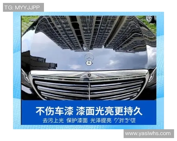 黄娜独家分享排球心得与技巧助你提升球技的全面指南