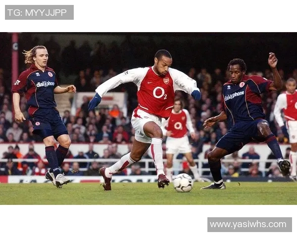 难以释怀的足球明星背后的心酸故事与不为人知的奋斗历程