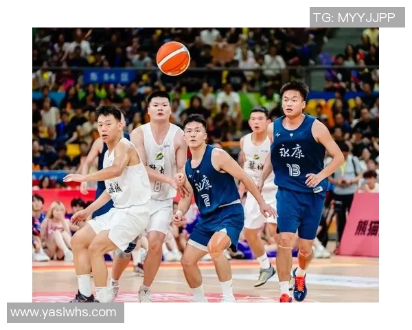 金华足球明星阵容揭秘盘点本地顶尖球员与他们的辉煌成就 金华足球明星阵容揭秘盘点本地顶尖球员与他们的辉煌成就