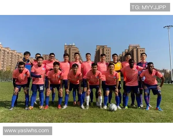 最新足球个人能力TOP10：西安足球队领跑