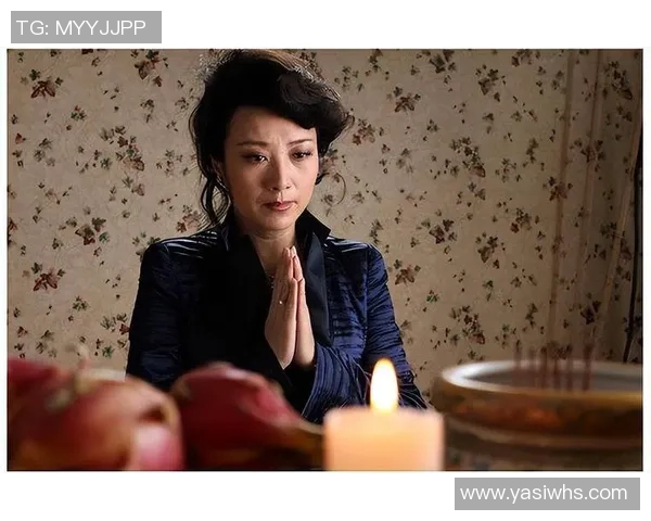 深度对话：王静的足球人生