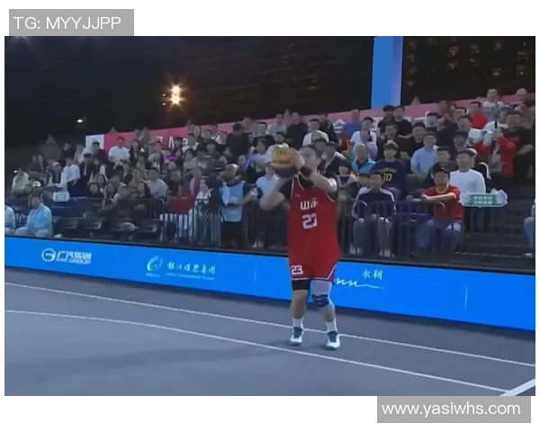 王丽独家：分享网球心得