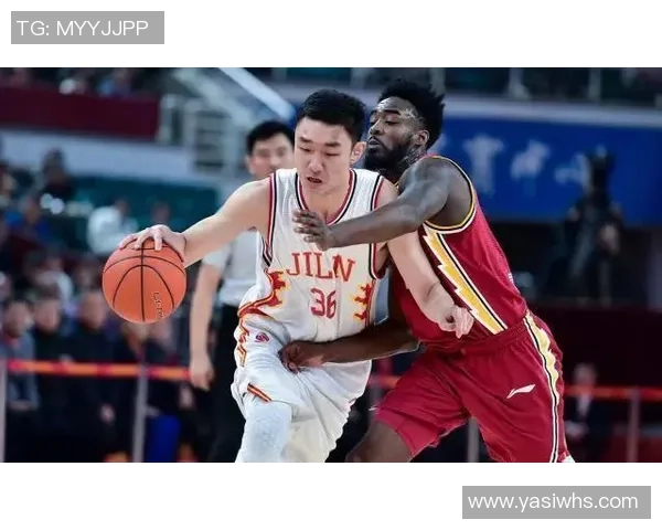 篮球状态排名：重庆篮球队创新高