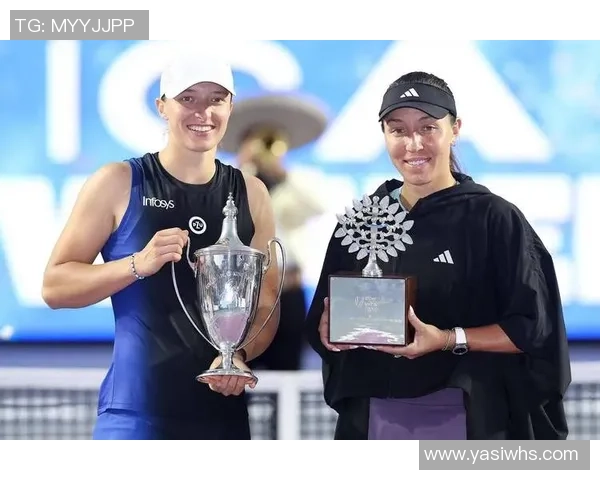 网球热议：深圳网球队的团队协作争议