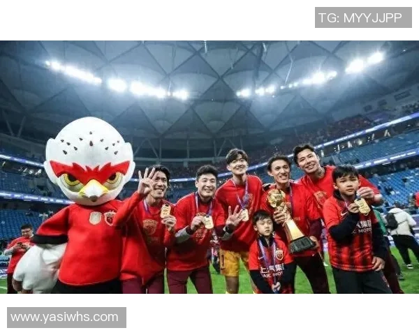 足球专题：聚焦上海足球队的速度_1