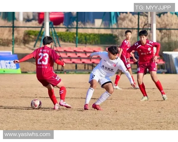 足球配合排名:西安足球队创新高 足球配合排名:西安足球队创新高