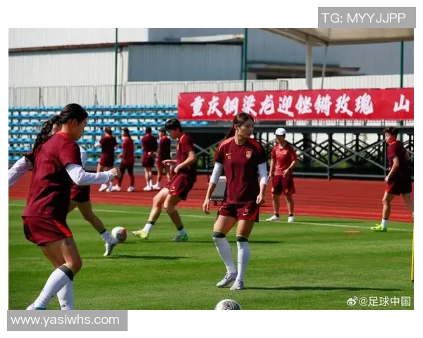 冠军赛点评：重庆足球队的状态表现