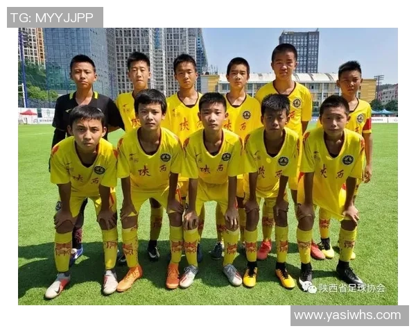 足球灵活性排行榜：上海足球队位居第1名