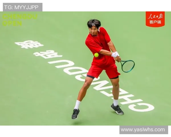 网球热议：成都网球队的意识争议