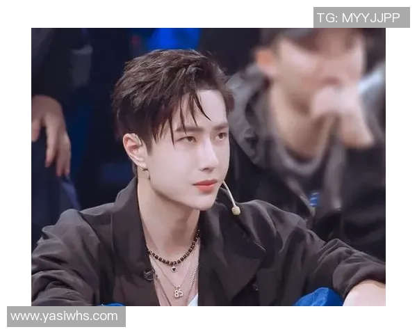 专访杨军：解密街舞成功之道