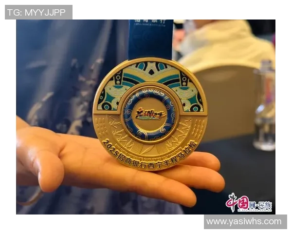 城市马拉松特别报道：广州极限运动队的奋斗经历