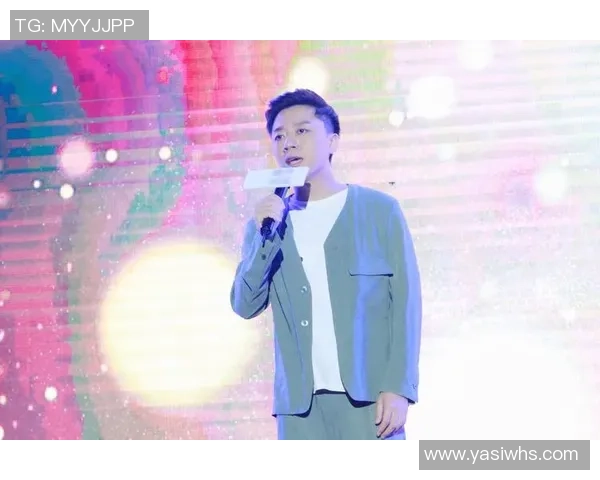 深度对话：张磊的街舞人生