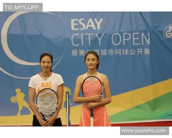 网球节奏排行榜：重庆网球队位居第4名