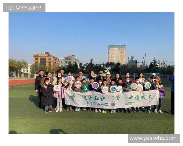 飞盘焦点：广州飞盘队的心理素质探讨