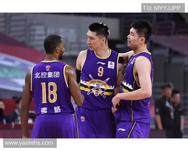 2026篮球节奏排行榜：北京篮球队位居第6名