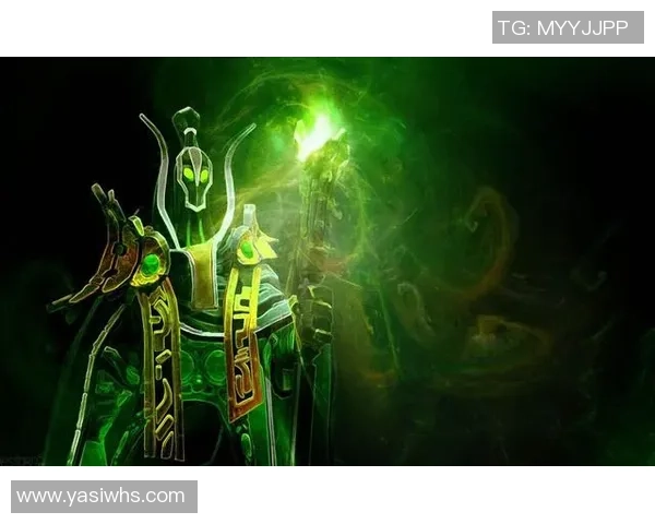 热议DOTA2：LNG的技术变革