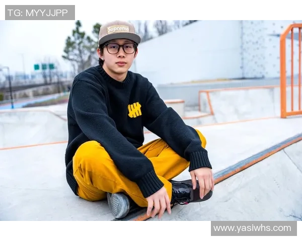 极限运动联赛点评：南京滑板队的技术表现