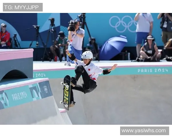 赛后复盘：成都滑板队 vs 杭州滑板队的技术