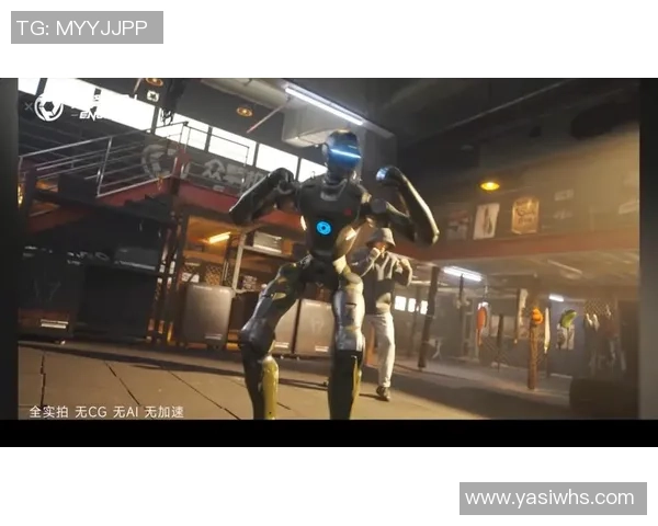 重磅专题：武汉滑板队的区域防守革新