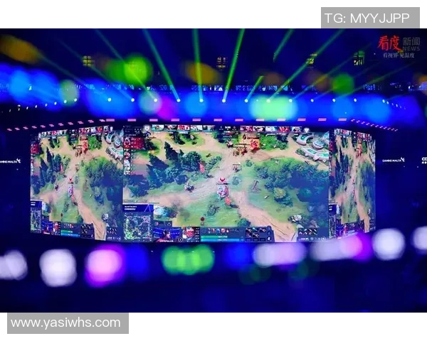 DOTA2热议：LNG的节奏争议