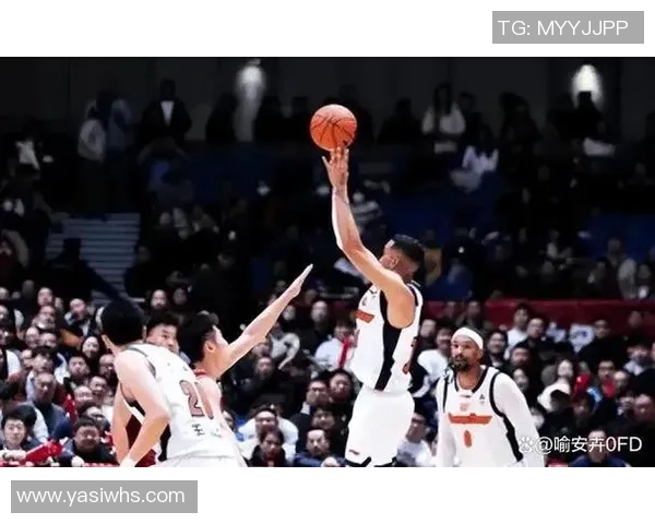 篮球焦点:广州篮球队的意识探讨 篮球焦点:广州篮球队的意识探讨