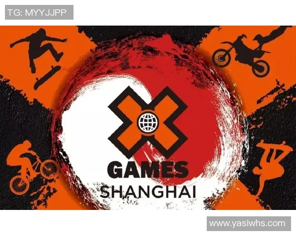 重磅专题：上海极限运动队的进攻革新