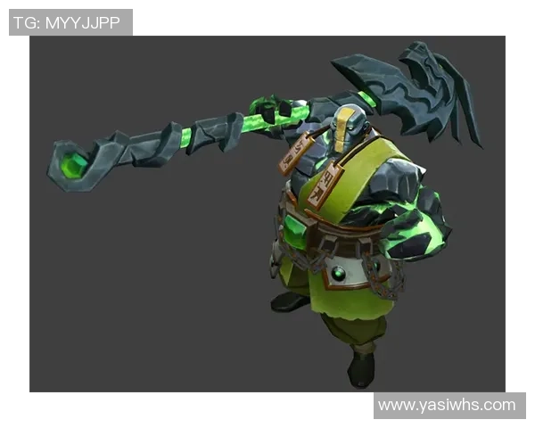 2026DOTA2灵活性排名：FPX创新高