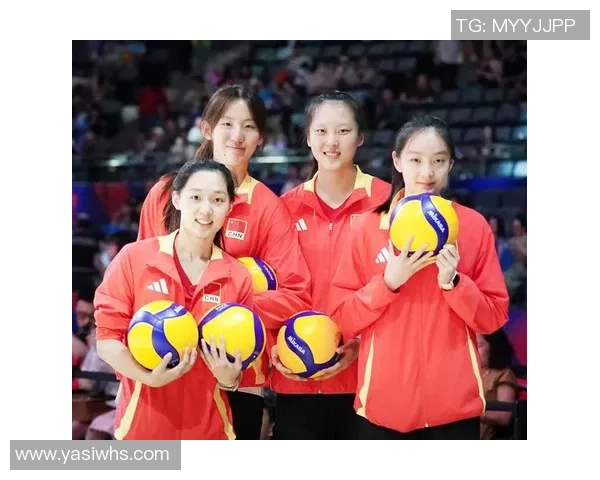 2026排球技术排行榜：武汉排球队位居第1名