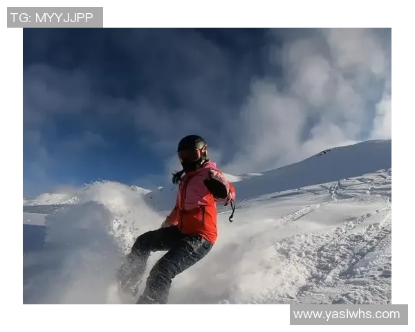 专访刘磊:解密极限运动成功之道 专访刘磊:解密极限运动成功之道