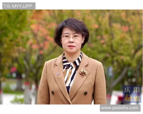 专访王芳：解密极限运动成功之道