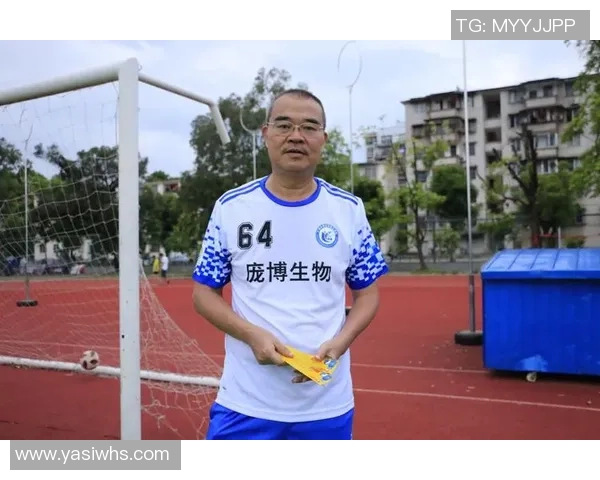 吴强独家：分享足球心得_1