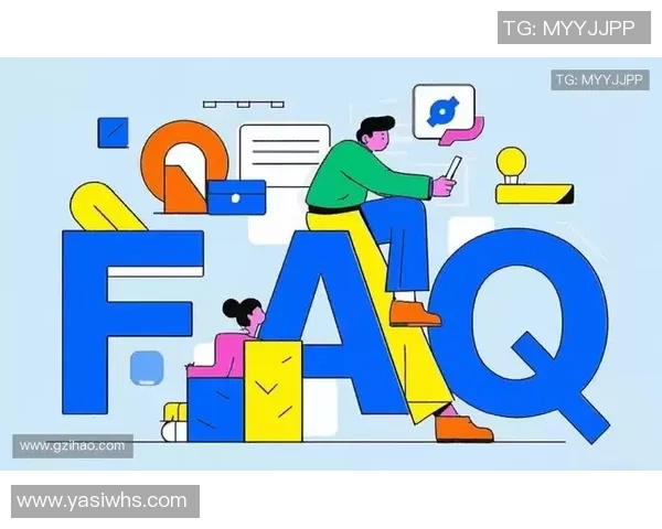 和平精英热点：解读LNG的包夹