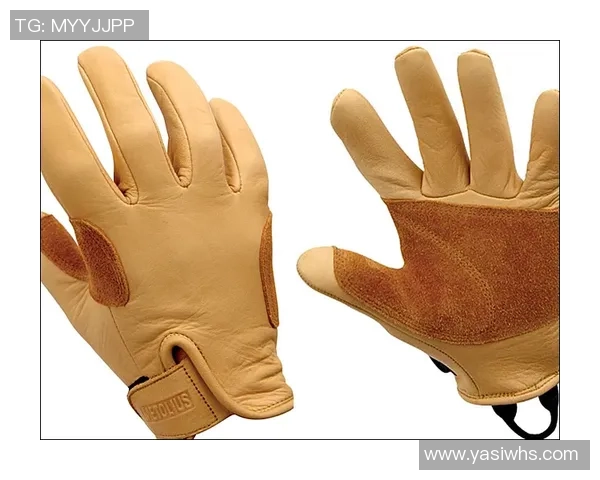 攀岩装备选购：头盔推荐