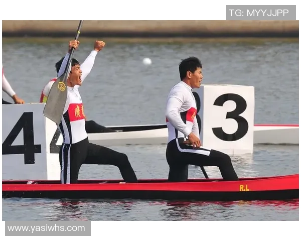 李强专访：回顾街舞历程