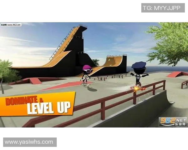 滑板深度:解密深圳滑板队的中路突破_1 滑板深度:解密深圳滑板队的中路突破_1