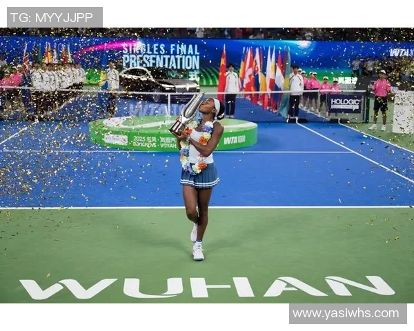 热议网球:武汉网球队的意识变革 热议网球:武汉网球队的意识变革