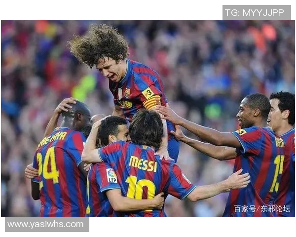 独家分析:上海足球队的团队协作对比 独家分析:上海足球队的团队协作对比